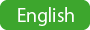 english